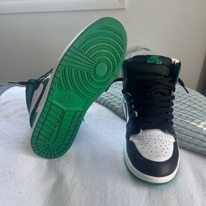 Air Jordan 1 High OG